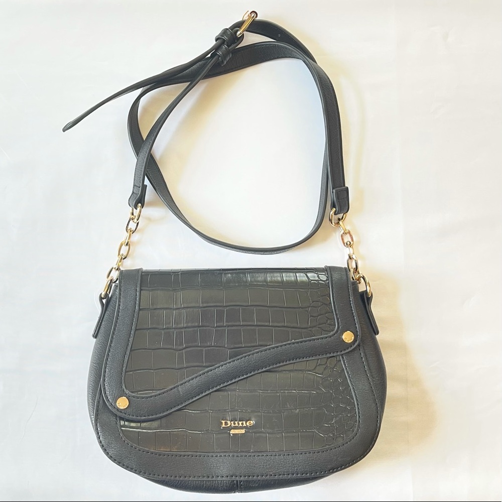 Dune London Crossbody!